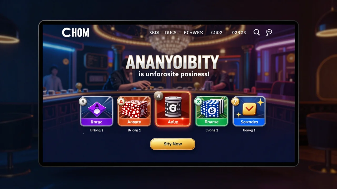 Anonyme Online Casinos Österreich Freispiele ohne Einzahlung 2026 — image 1