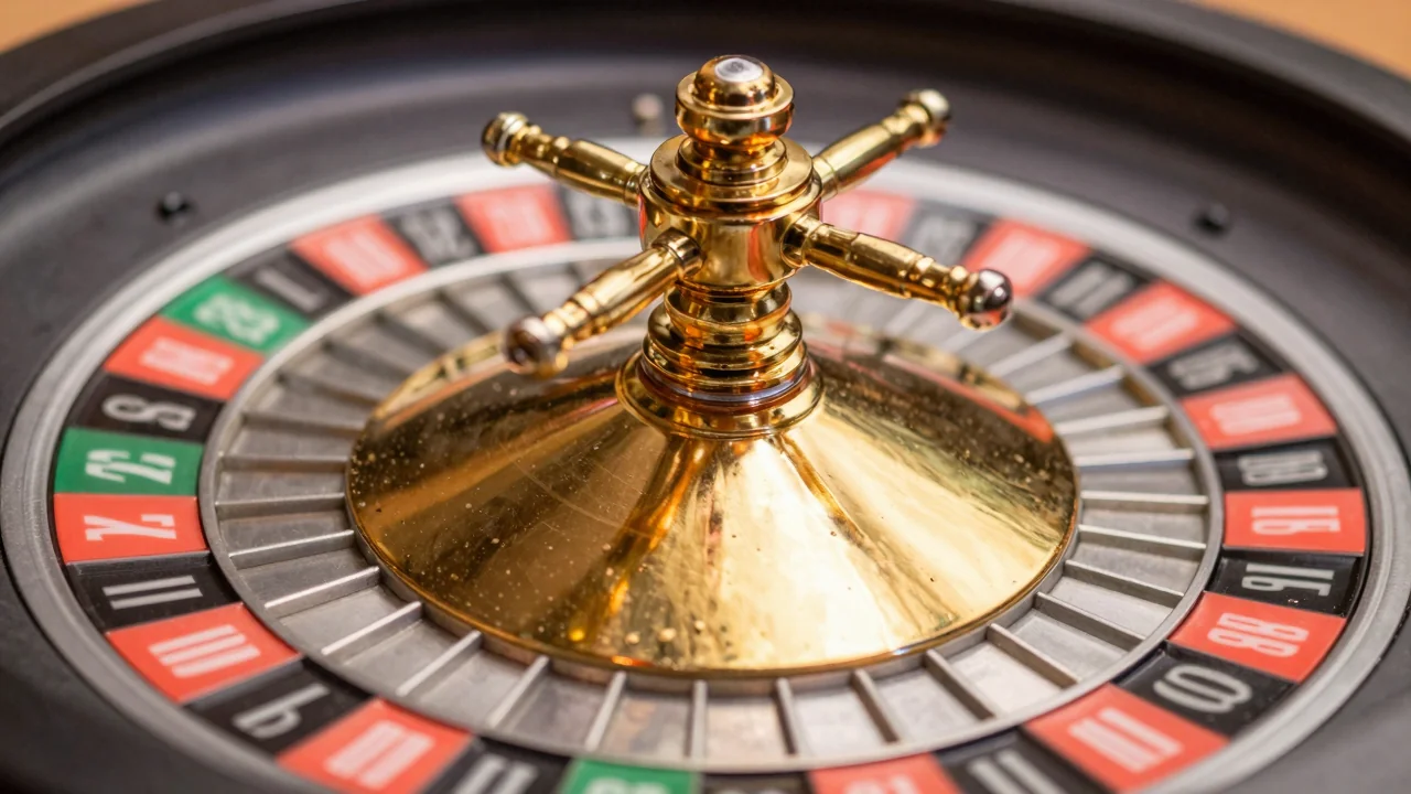 Top Online Casinos Österreich mit Live Casino 2026 — image 2