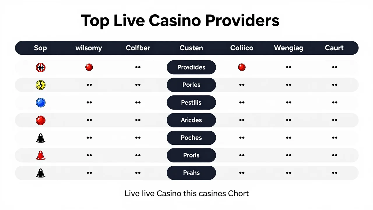 Top Online Casinos Österreich mit Live Casino 2026 — image 5