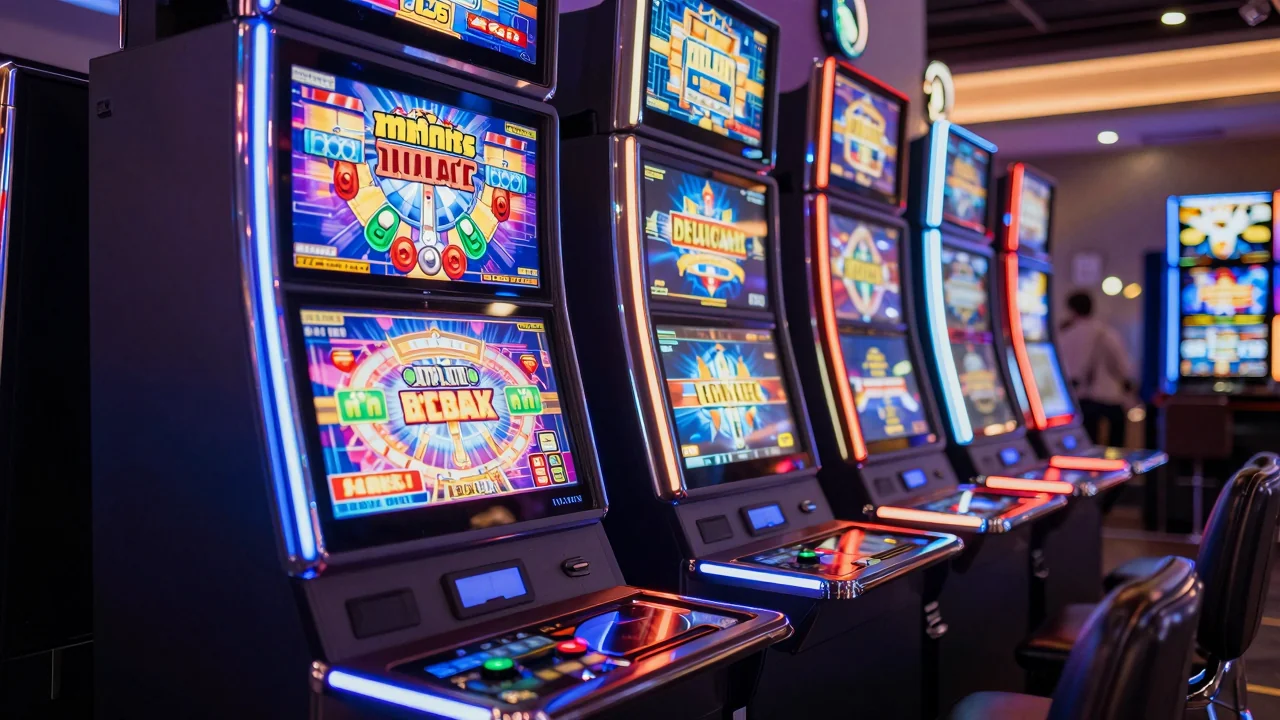 Freispiele ohne Einzahlung 2026 Top Casinos Österreich — image 1