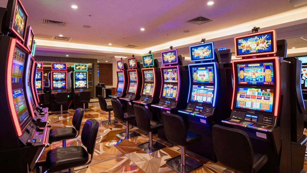 Freispiele ohne Einzahlung Österreich 2026 Top Casino Bonus — image 1
