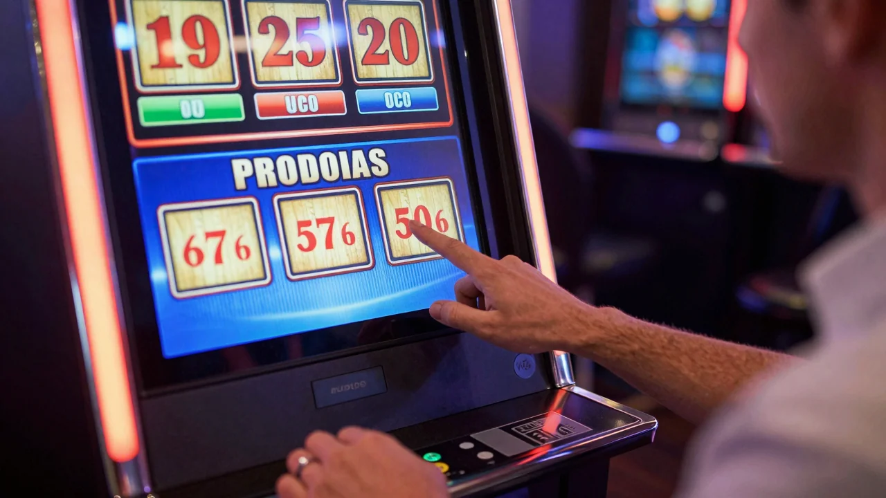 Freispiele ohne Einzahlung Österreich 2026 Top Casino Bonus — image 2