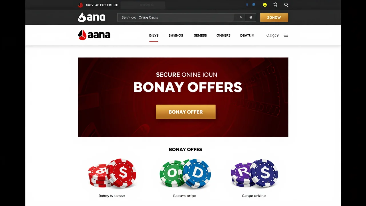 Freispiele ohne Einzahlung Österreich 2026 Top Casino Bonus — image 3