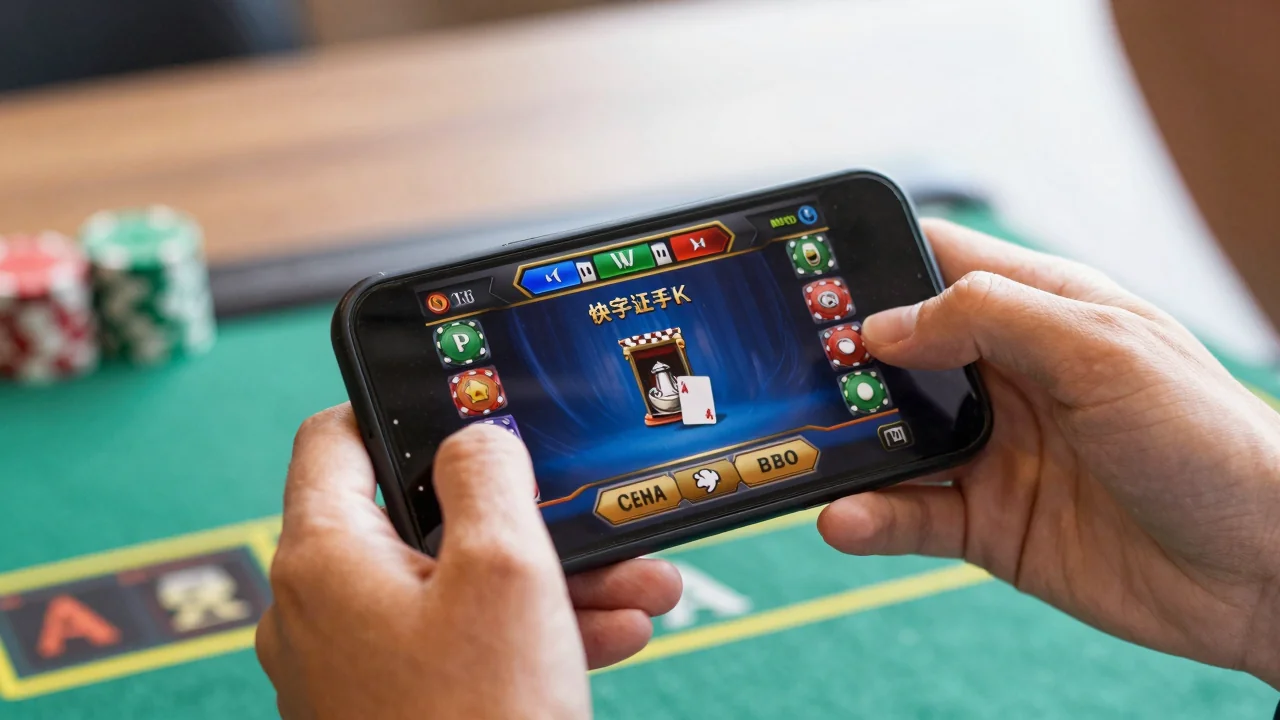 Freispiele ohne Einzahlung Österreich 2026 Top Casino Bonus — image 4
