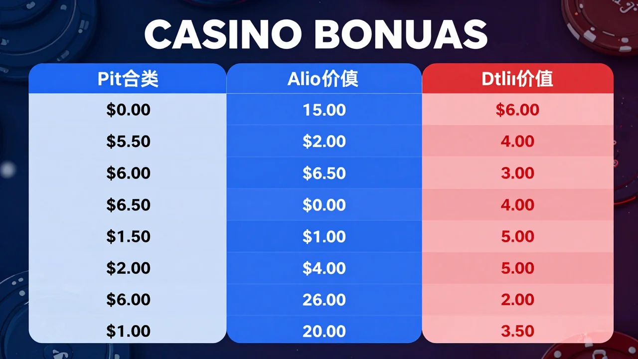 Freispiele ohne Einzahlung Österreich 2026 Top Casino Bonus — image 5