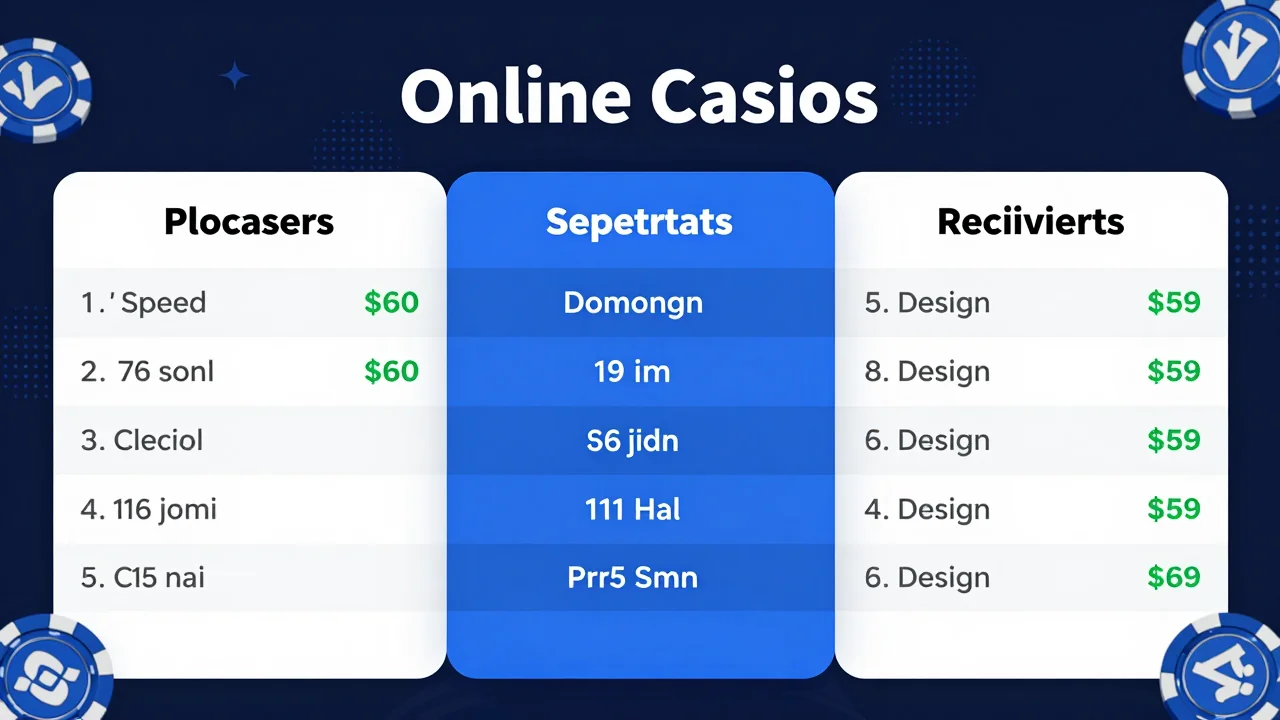 Modernes Online Casino Österreich Top-Anbieter mit Design — image 3