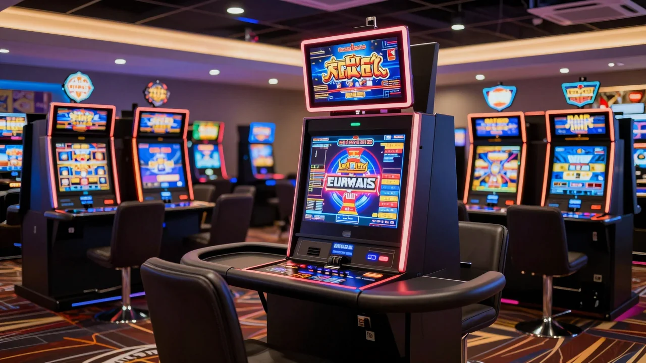 Österreich Casino Freispiele ohne Einzahlung sofort — image 1
