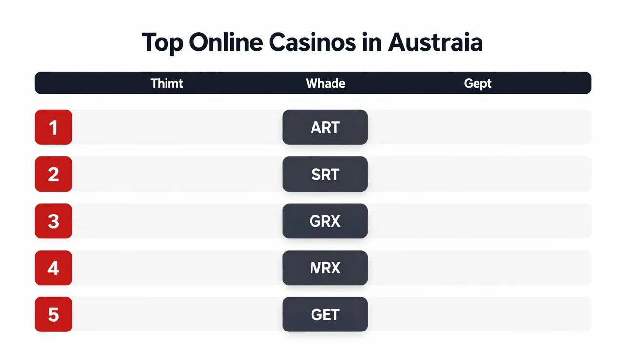 Österreich Casino Freispiele ohne Einzahlung sofort — image 3