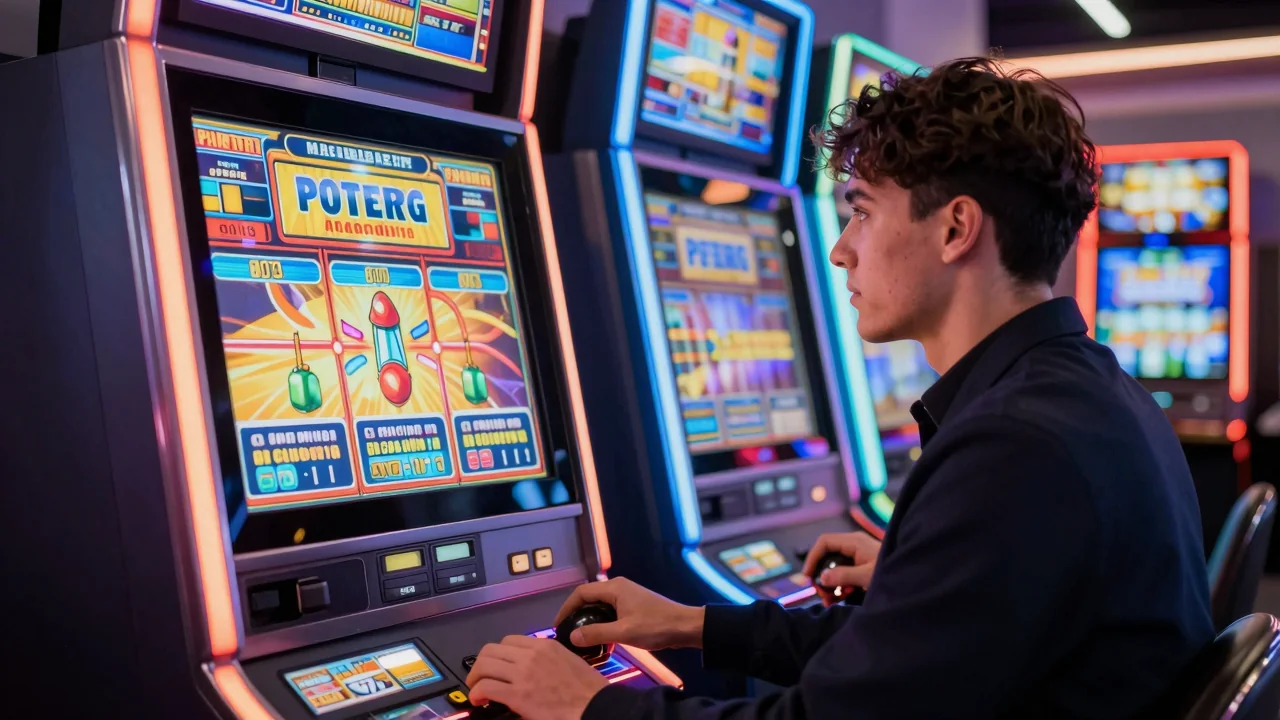 Österreich Casino Freispiele ohne Einzahlung sofort — image 5