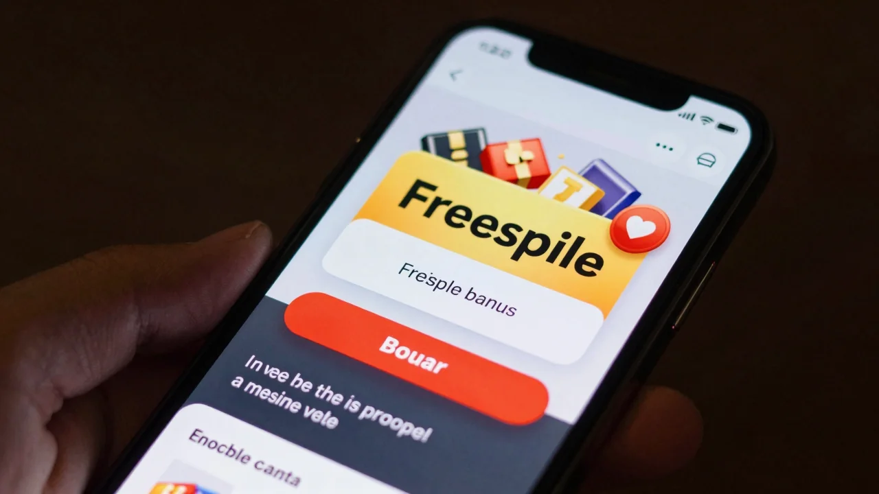 Online Casino Österreich Freispiele Heute Top Bonus 2026 — image 2