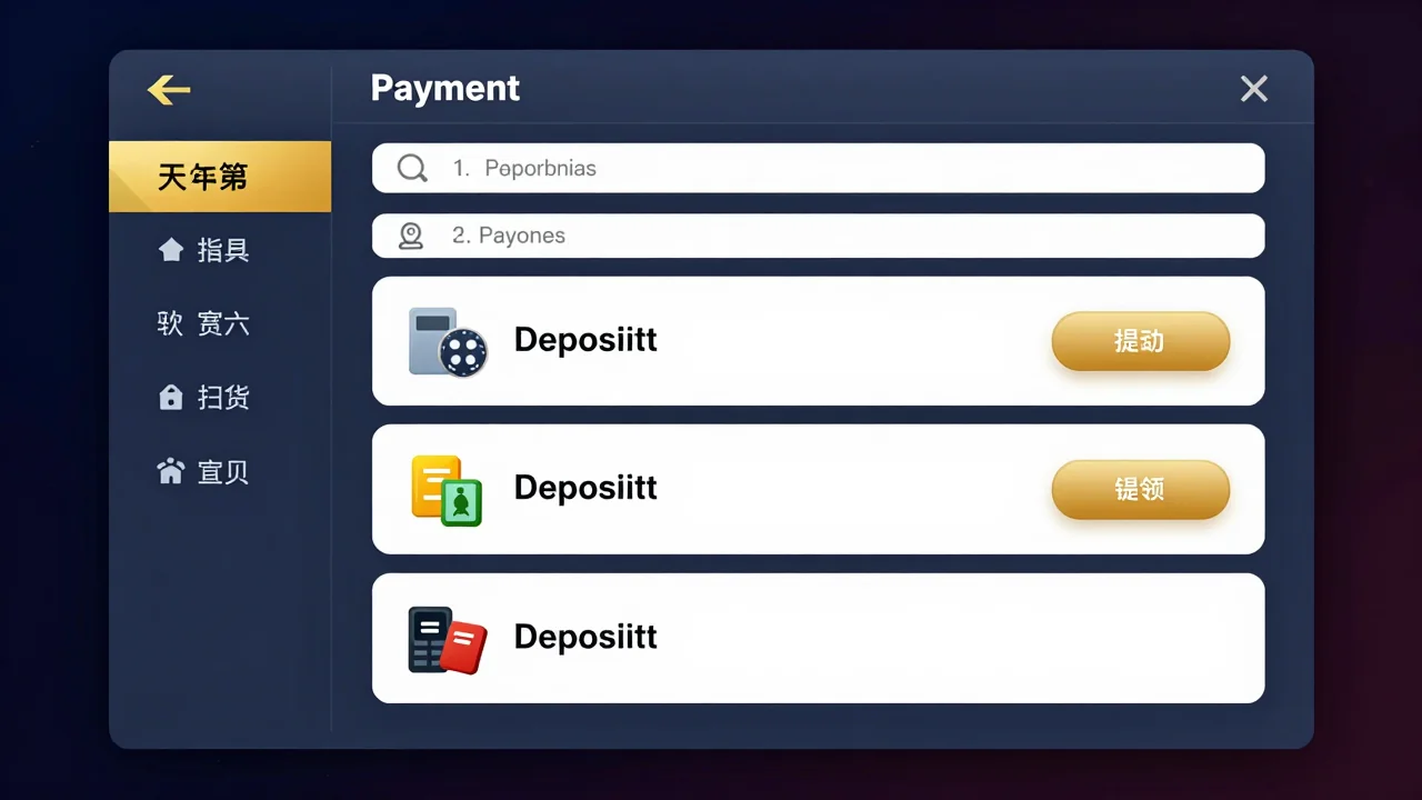 Online Casino Österreich Freispiele Heute Top Bonus 2026 — image 3