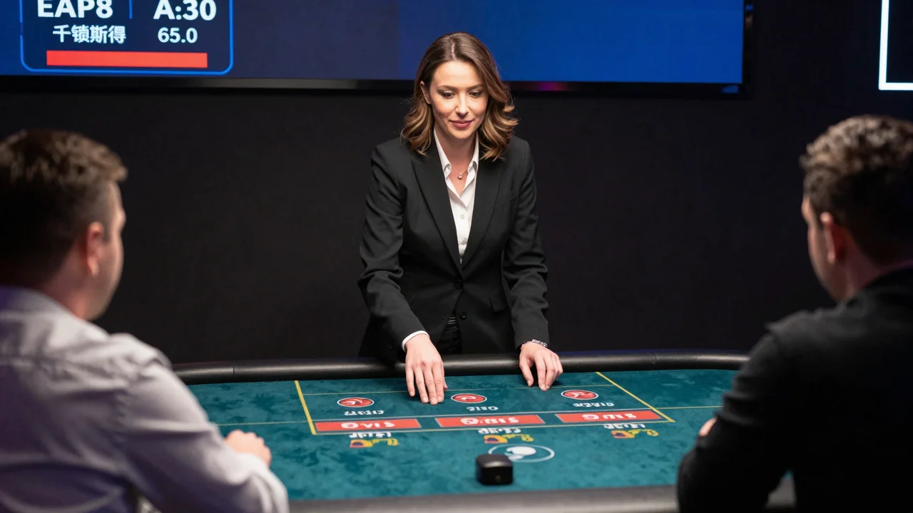 Online Casino Österreich Freispiele Heute Top Bonus 2026 — image 4