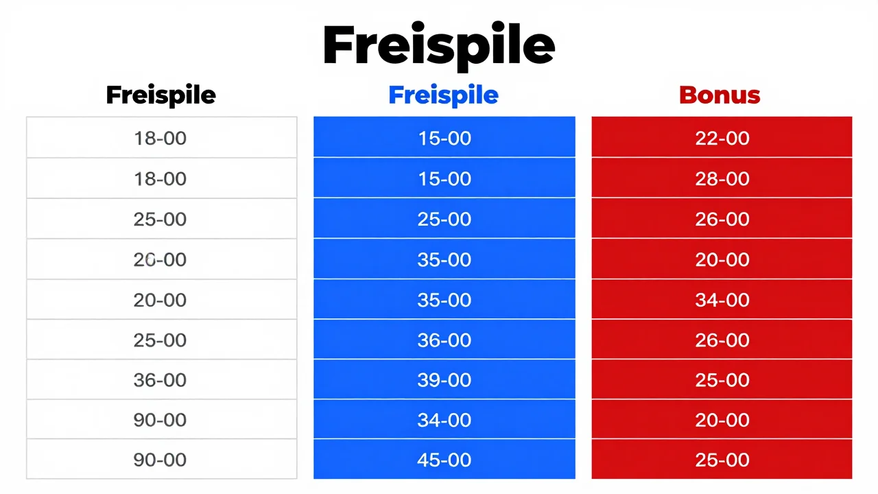 Online Casino Österreich Freispiele Heute Top Bonus 2026 — image 5