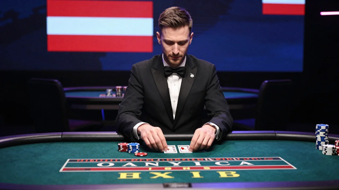 Top Online Casinos Österreich mit Live Spielen 2026 — image 1