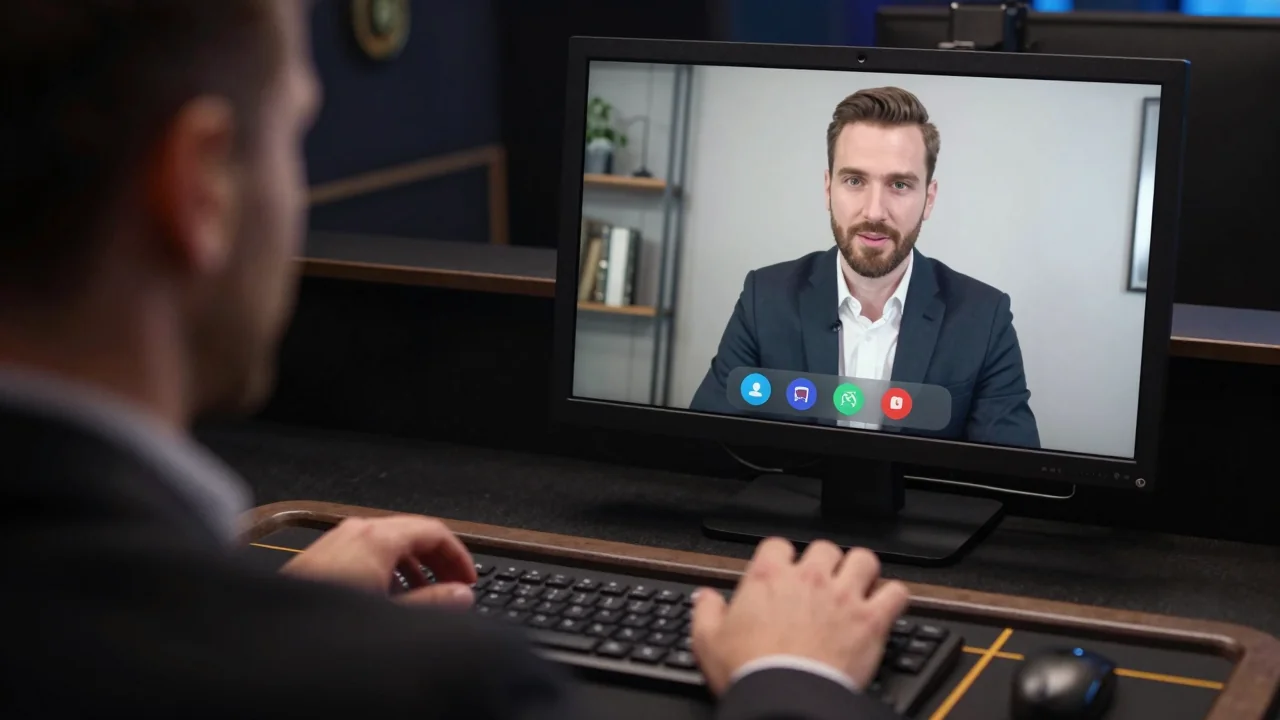 Top Online Casinos Österreich mit Live Spielen 2026 — image 3