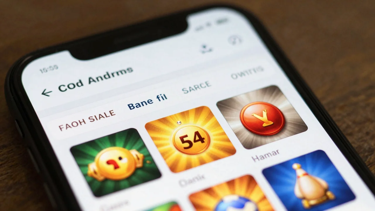 Online Casino Österreich Ohne Anmeldung Sofort Spielen 2026 — image 2
