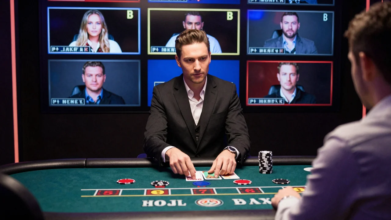 Online Casino Österreich Ohne Anmeldung Sofort Spielen 2026 — image 4