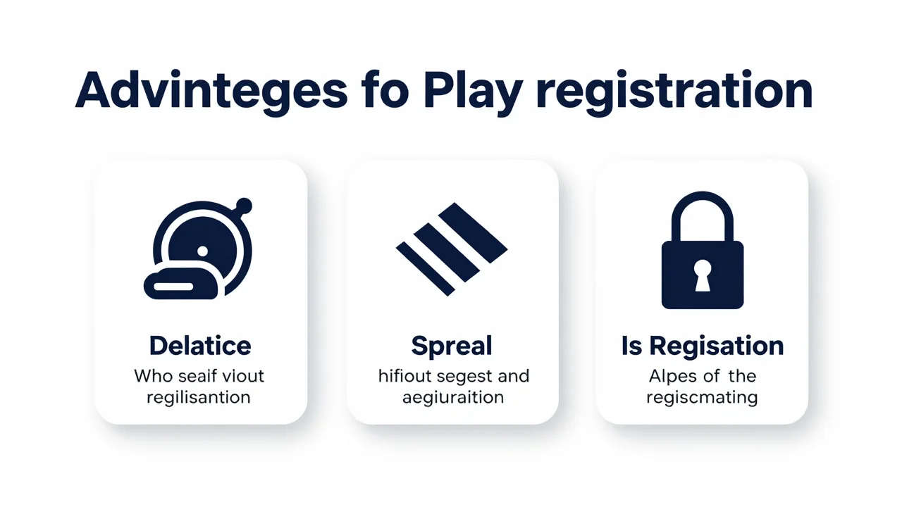 Online Casino Österreich Ohne Anmeldung Sofort Spielen 2026 — image 5