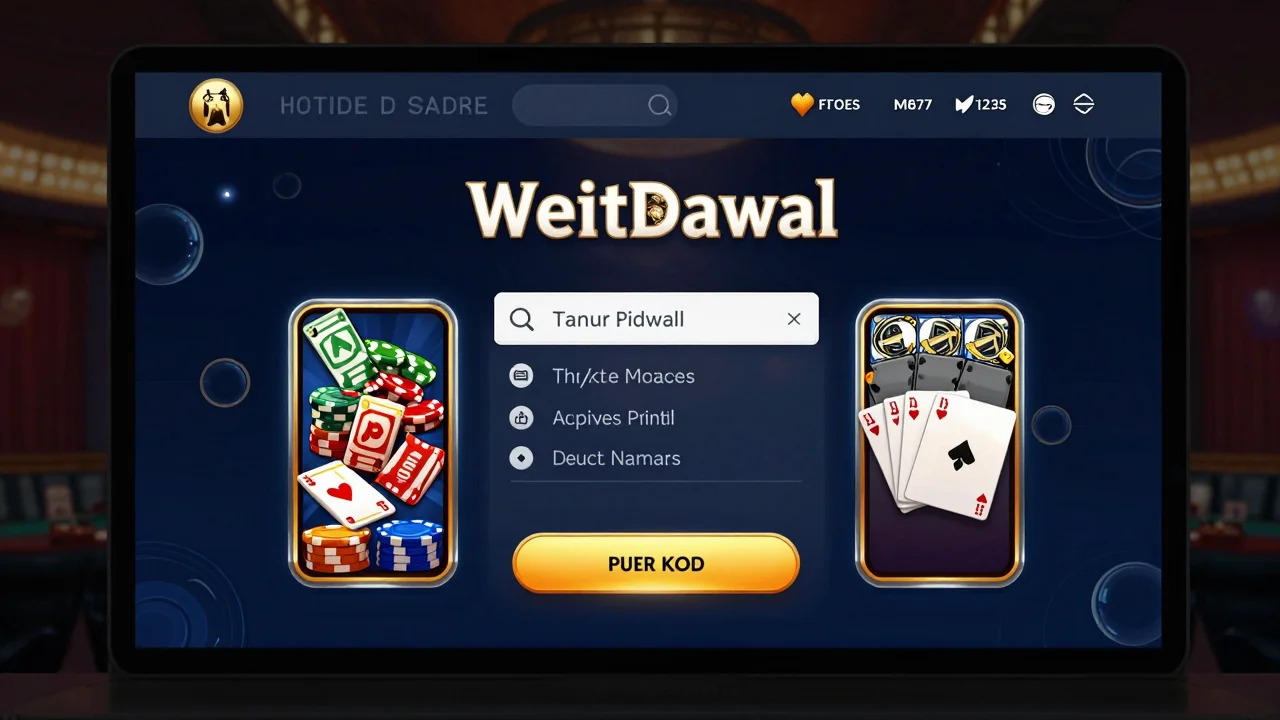 Schnelle Auszahlung bei Online Casinos in Österreich — image 1