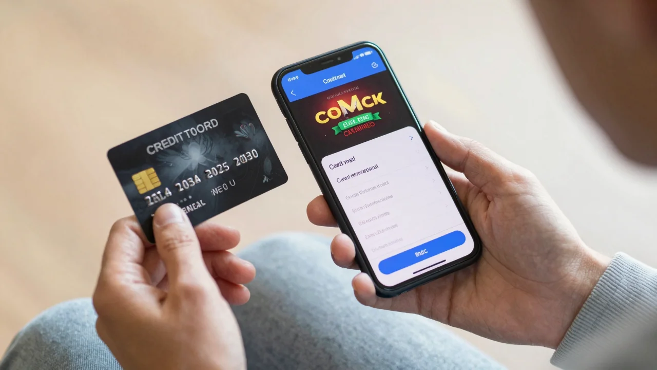 Schnelle Auszahlung bei Online Casinos in Österreich — image 2