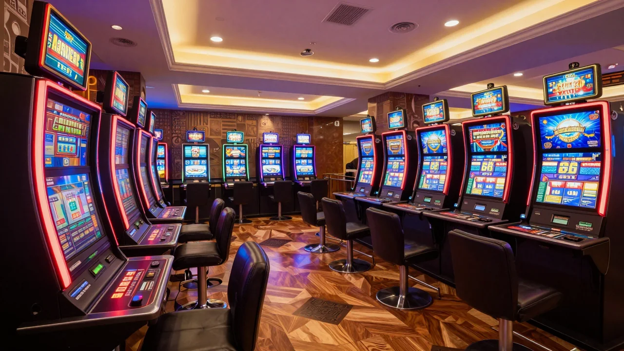 Schnelle Auszahlung bei Online Casinos in Österreich — image 4