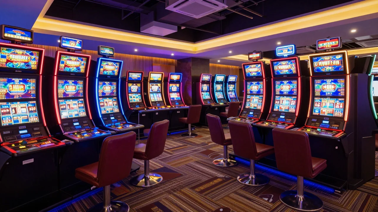 Schnelle Gewinne im Online Casino Österreich Tipps 2026 — image 1