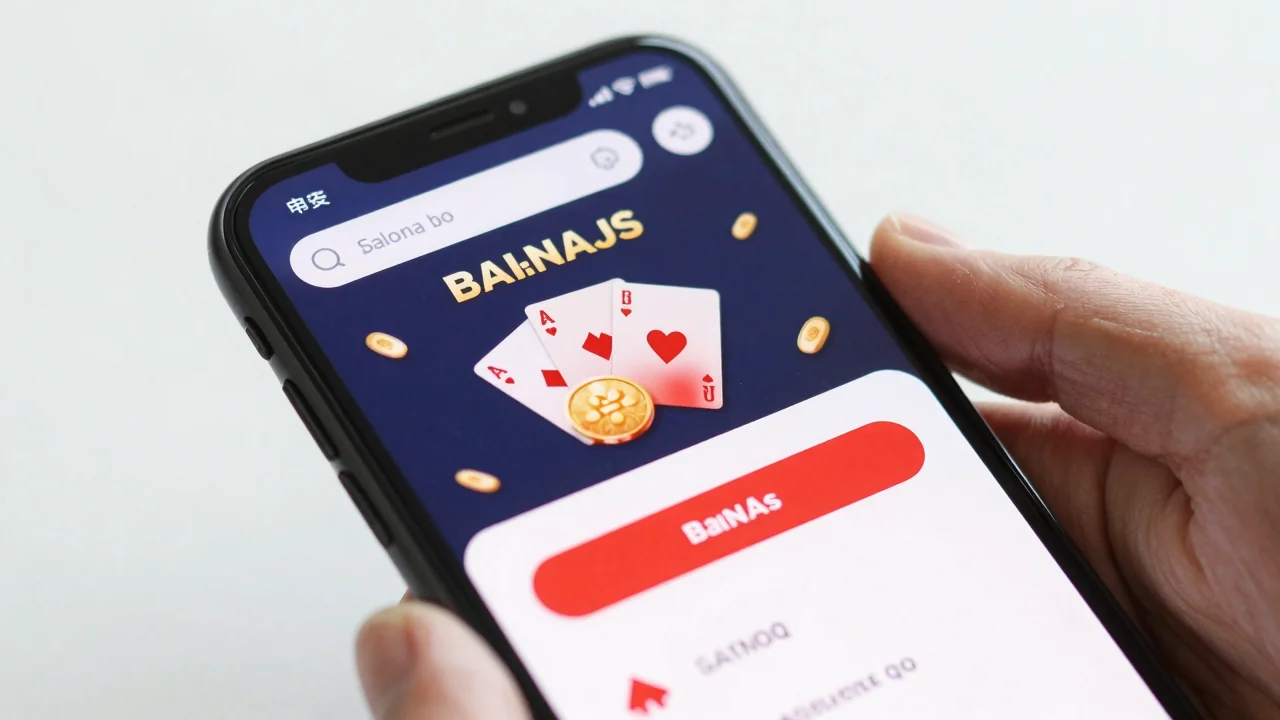 Schnelle Gewinne im Online Casino Österreich Tipps 2026 — image 3