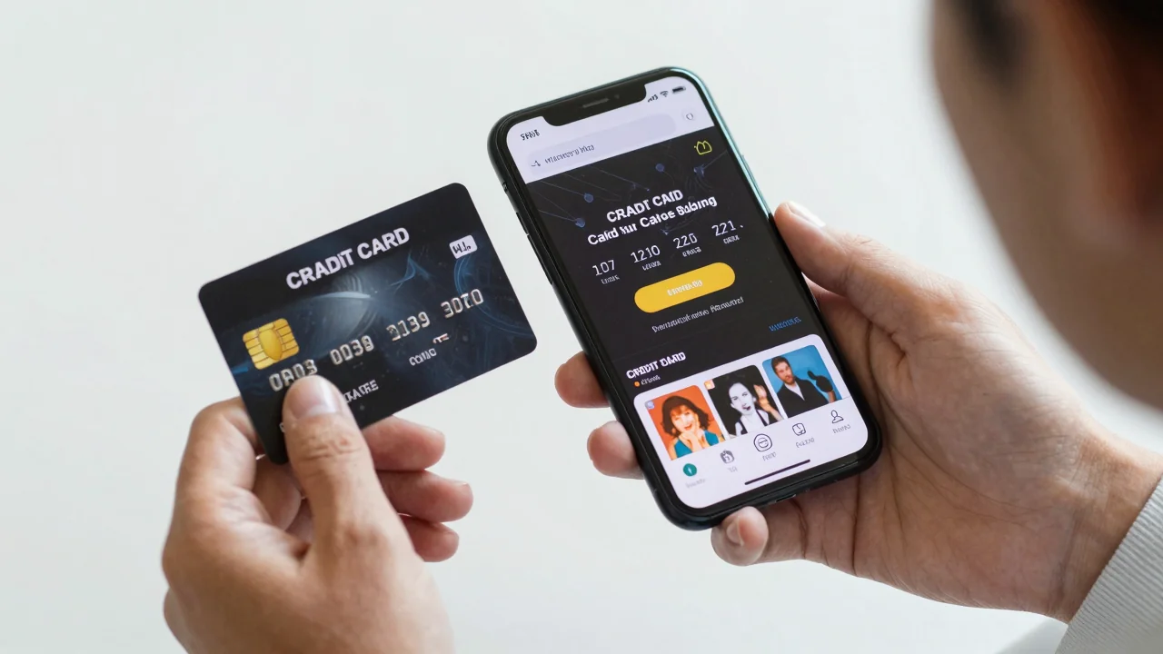 Seriöse Online Casinos Österreich 2026 Sichere Anbieter & Tipps — image 2
