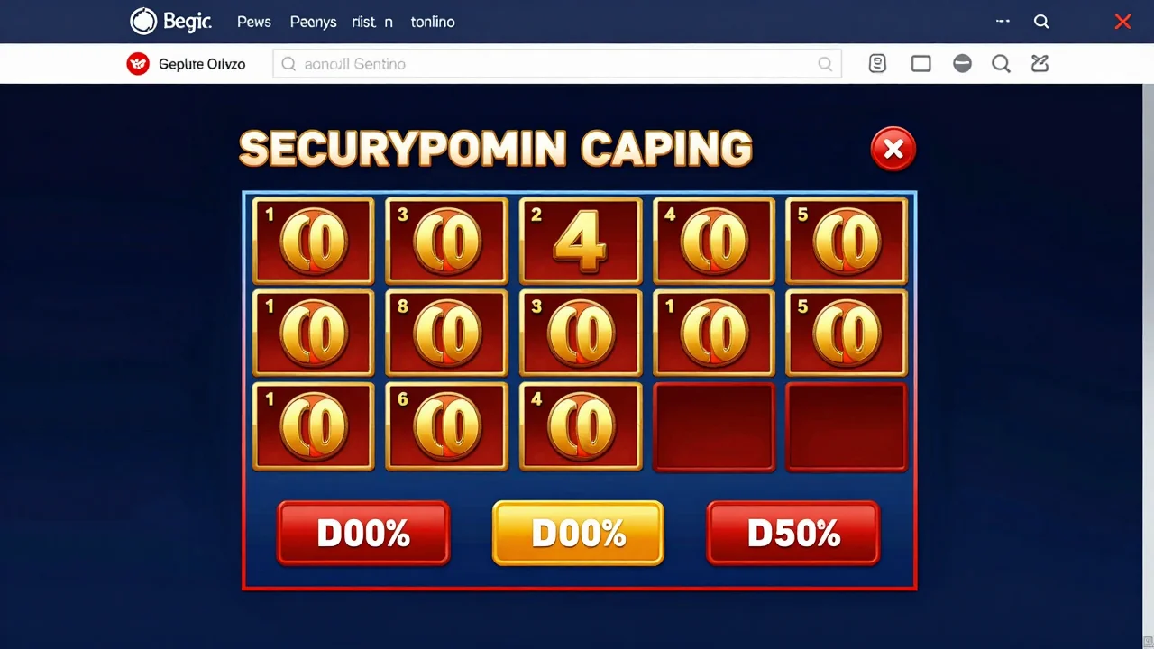 Beste Online Casino Jackpot Österreich 2026 – Top-Anbieter & Tipps — image 3