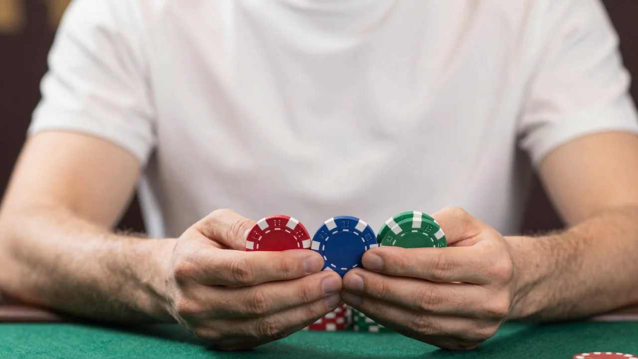 Online Casino Österreich Tipps – Sichere Strategien für Gewinne — image 2