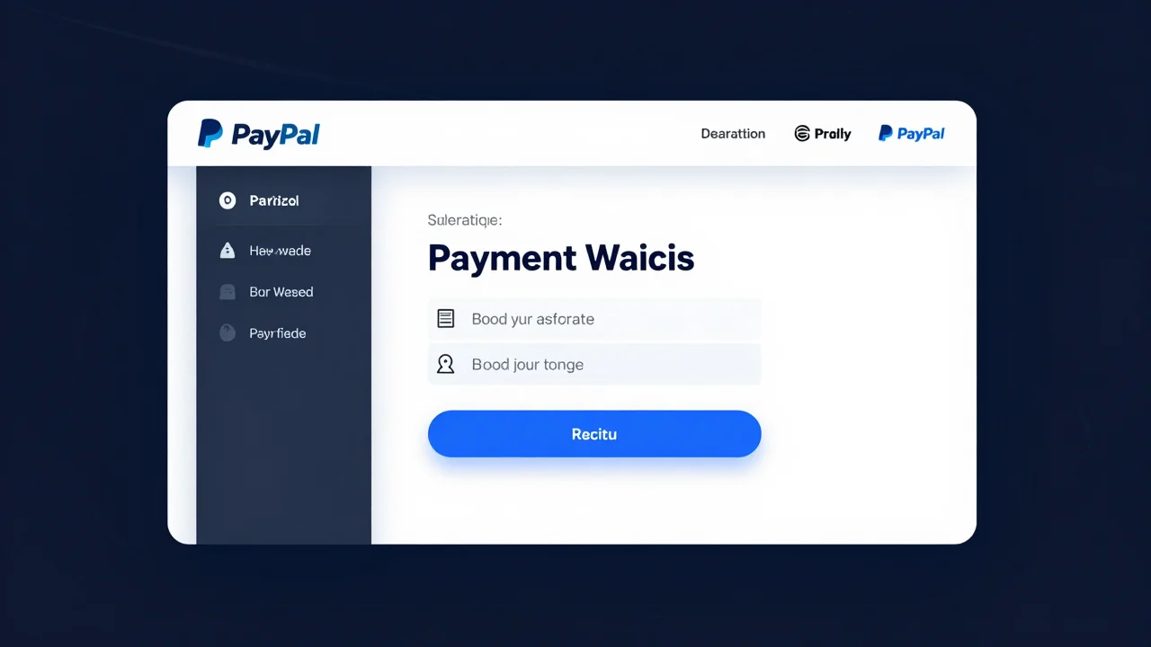 Sichere Online Casinos Österreich mit PayPal 2026 — image 5